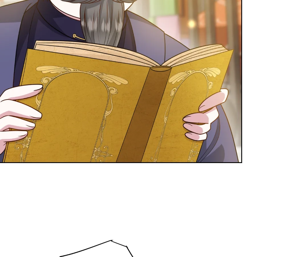 Reincarnated As the Villain Queen to Get My Revenge Chapter 36 - page 28