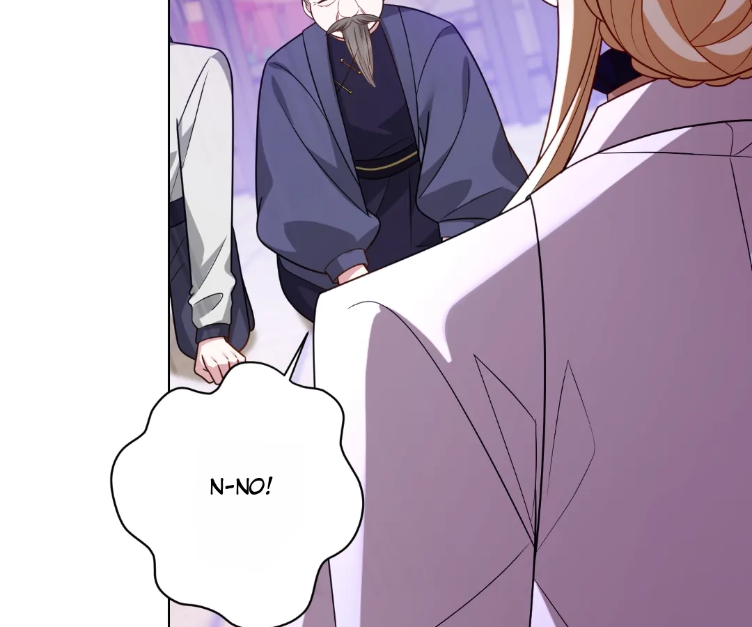 Reincarnated As the Villain Queen to Get My Revenge Chapter 36 - page 53