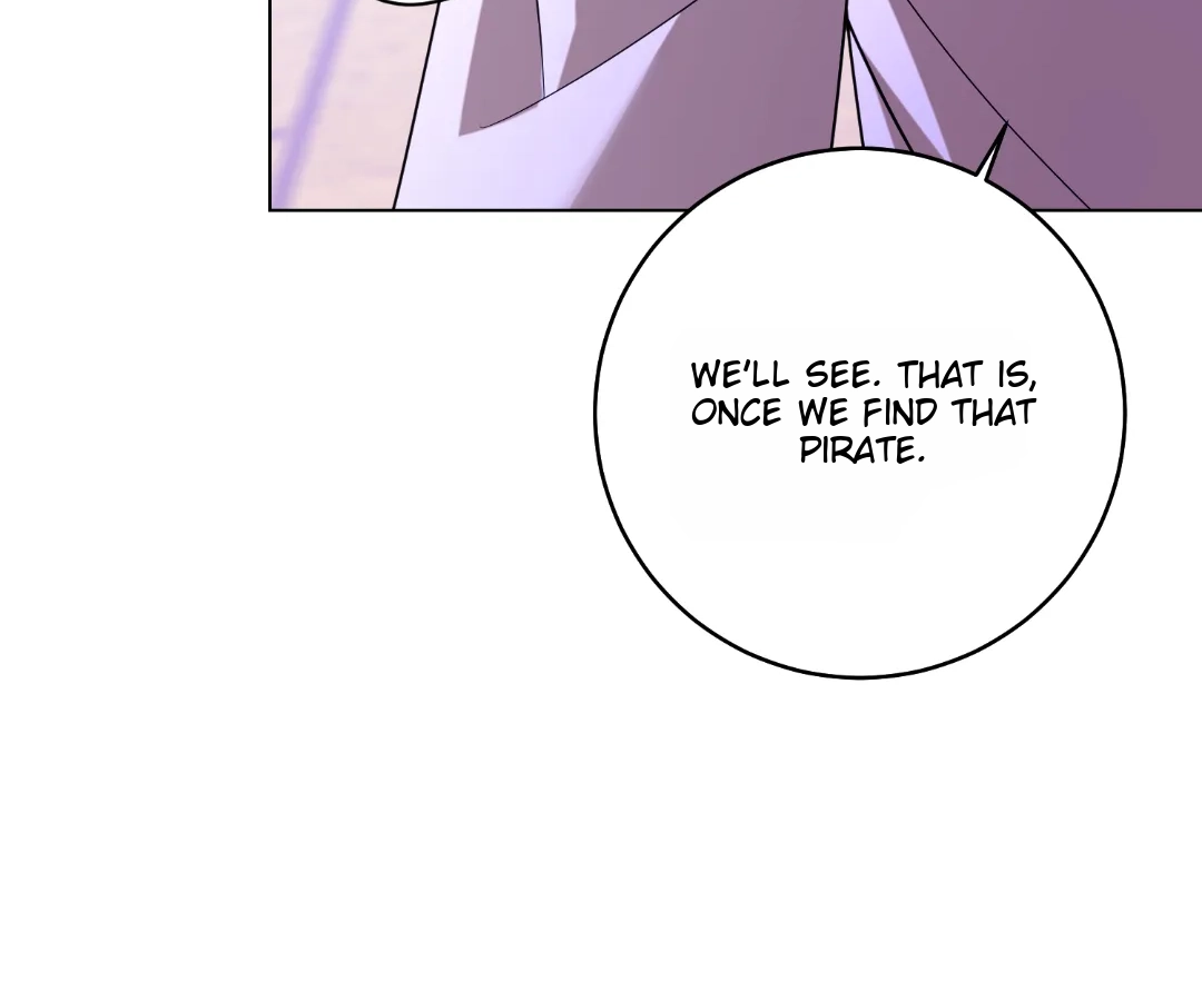 Reincarnated As the Villain Queen to Get My Revenge Chapter 36 - page 54