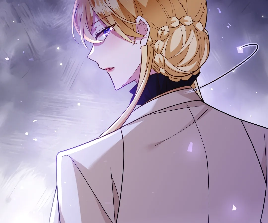 Reincarnated As the Villain Queen to Get My Revenge Chapter 36 - page 56