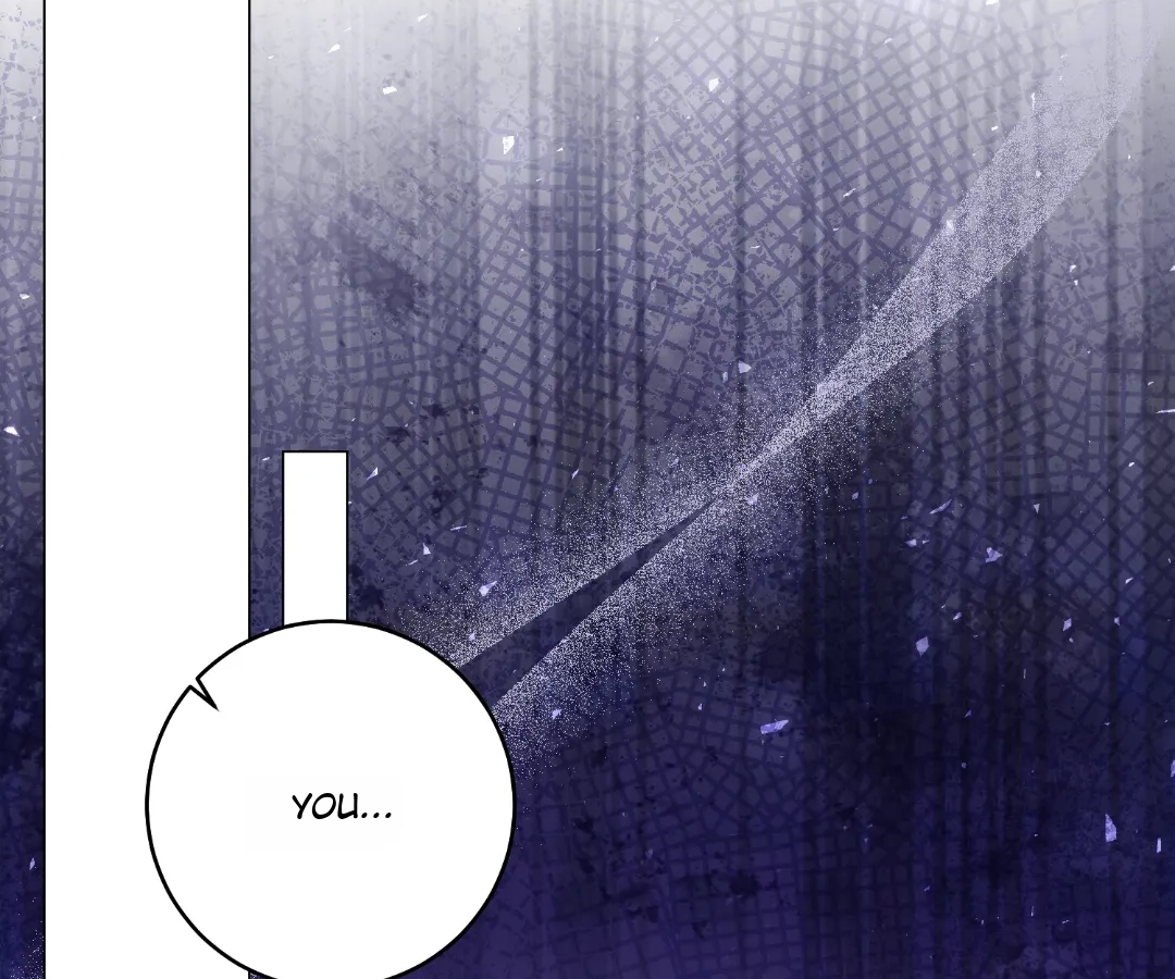 Reincarnated As the Villain Queen to Get My Revenge Chapter 36 - page 58