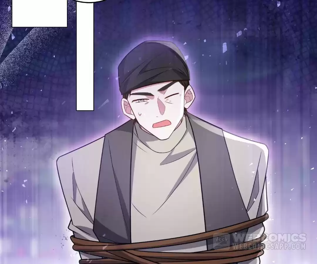 Reincarnated As the Villain Queen to Get My Revenge Chapter 36 - page 59