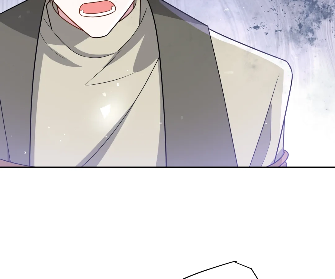 Reincarnated As the Villain Queen to Get My Revenge Chapter 36 - page 65