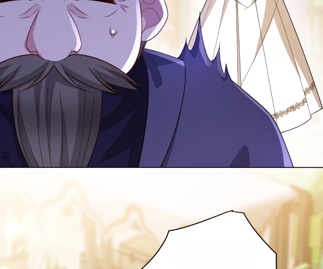 Reincarnated As the Villain Queen to Get My Revenge Chapter 36 - page 69