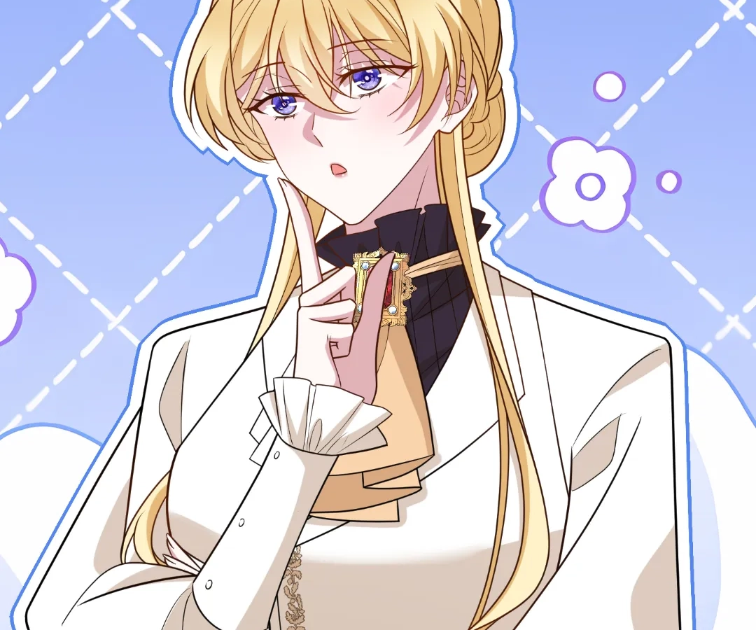 Reincarnated As the Villain Queen to Get My Revenge Chapter 36 - page 72