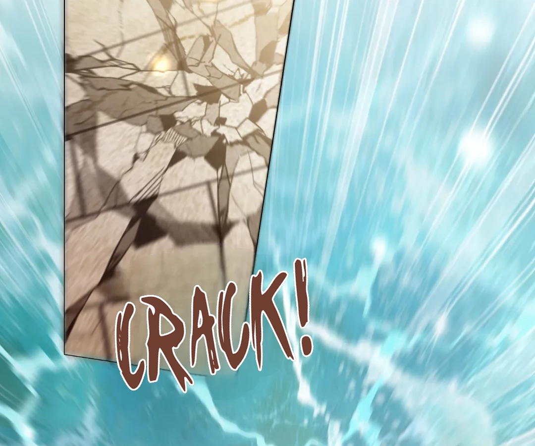 Reincarnated As the Villain Queen to Get My Revenge Chapter 36 - page 74