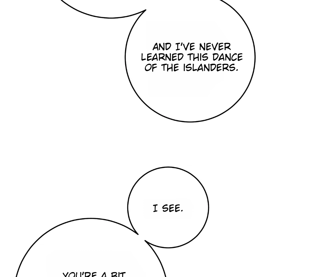 Reincarnated As the Villain Queen to Get My Revenge Chapter 36 - page 87