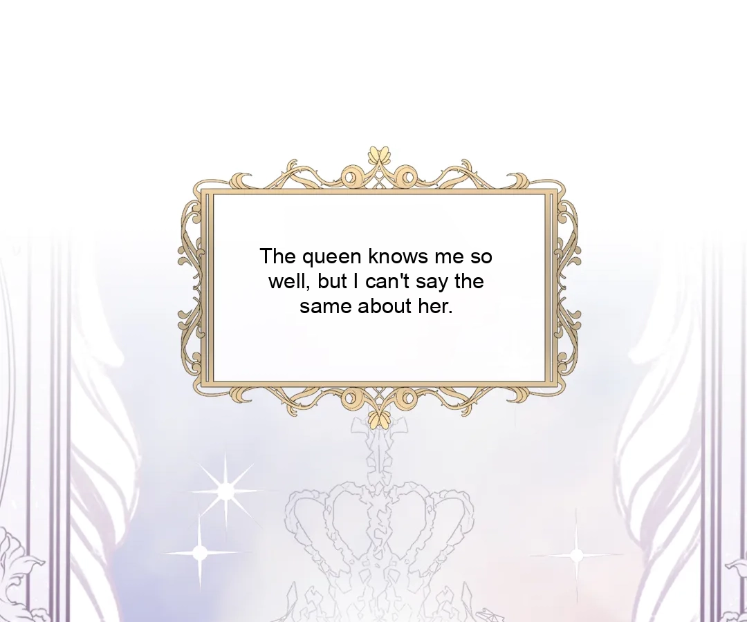 Reincarnated As the Villain Queen to Get My Revenge Chapter 36 - page 97