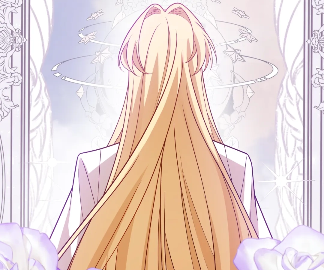 Reincarnated As the Villain Queen to Get My Revenge Chapter 36 - page 98