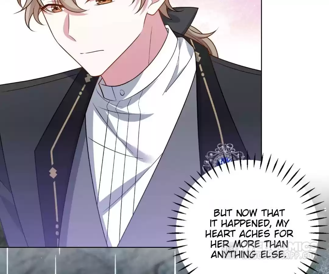 Reincarnated As the Villain Queen to Get My Revenge Chapter 40 - page 99