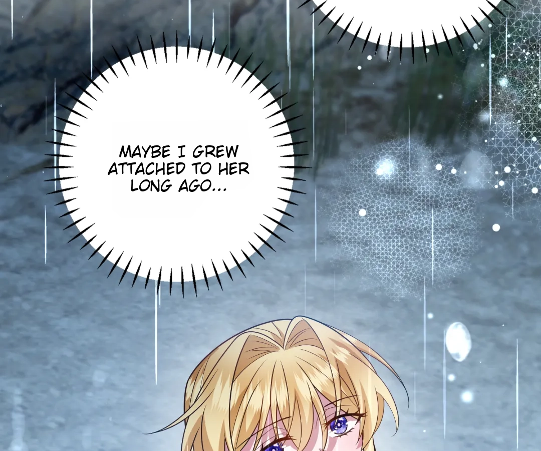 Reincarnated As the Villain Queen to Get My Revenge Chapter 40 - page 100