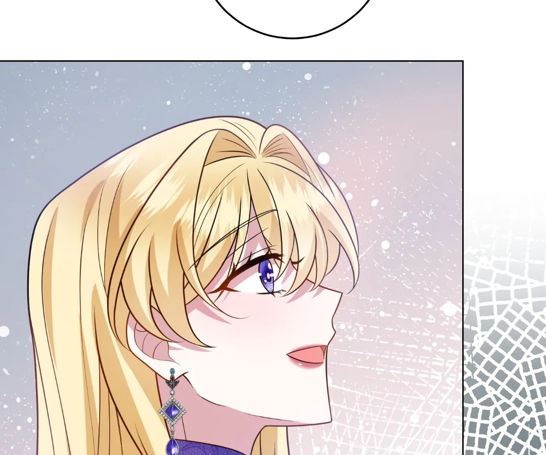 Reincarnated As the Villain Queen to Get My Revenge Chapter 40 - page 105