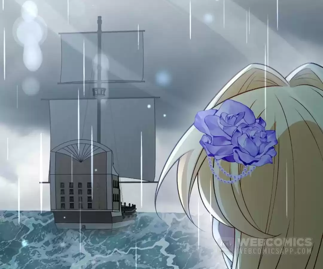 Reincarnated As the Villain Queen to Get My Revenge Chapter 40 - page 107