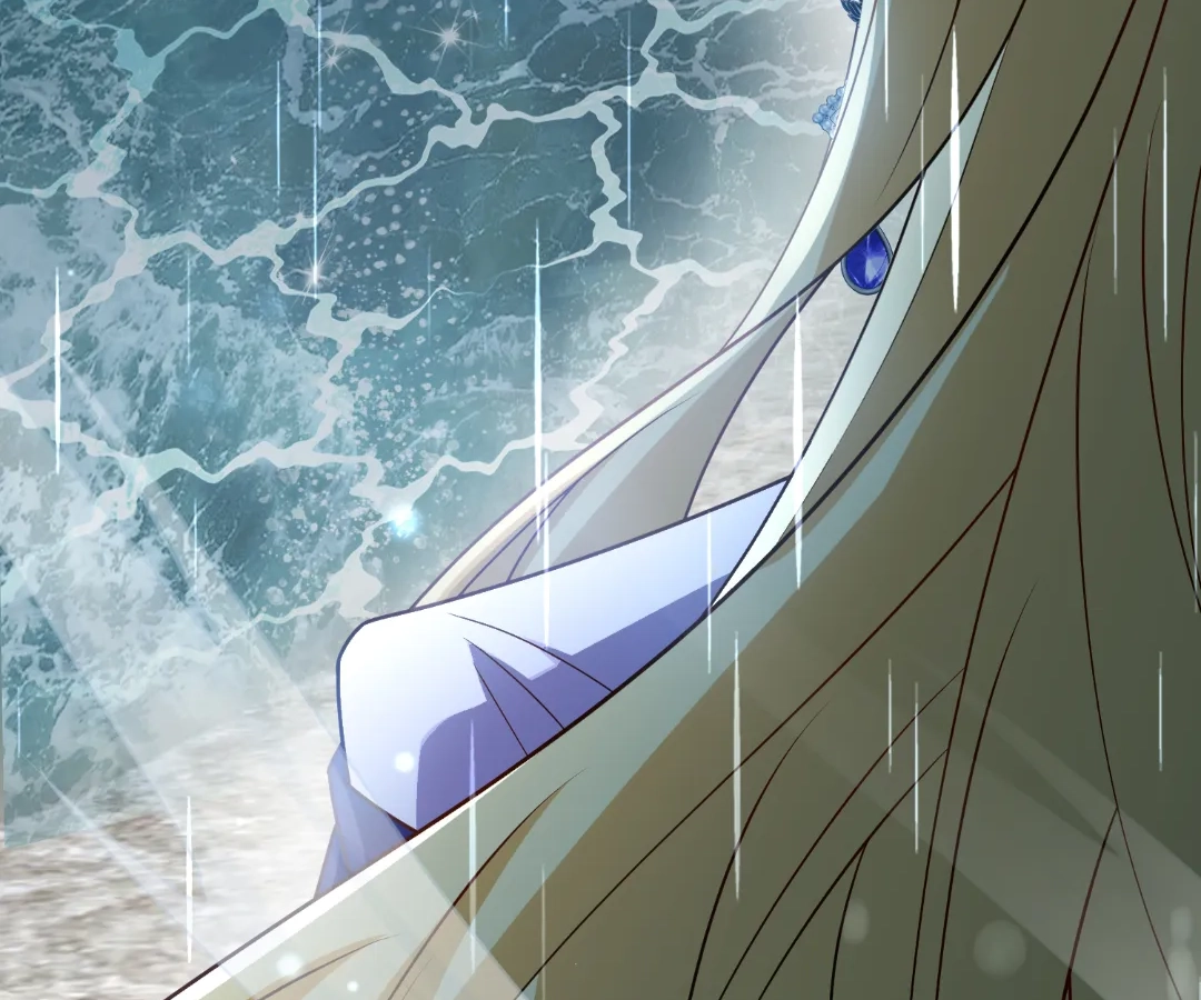 Reincarnated As the Villain Queen to Get My Revenge Chapter 40 - page 108