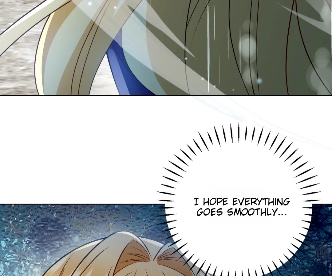 Reincarnated As the Villain Queen to Get My Revenge Chapter 40 - page 109