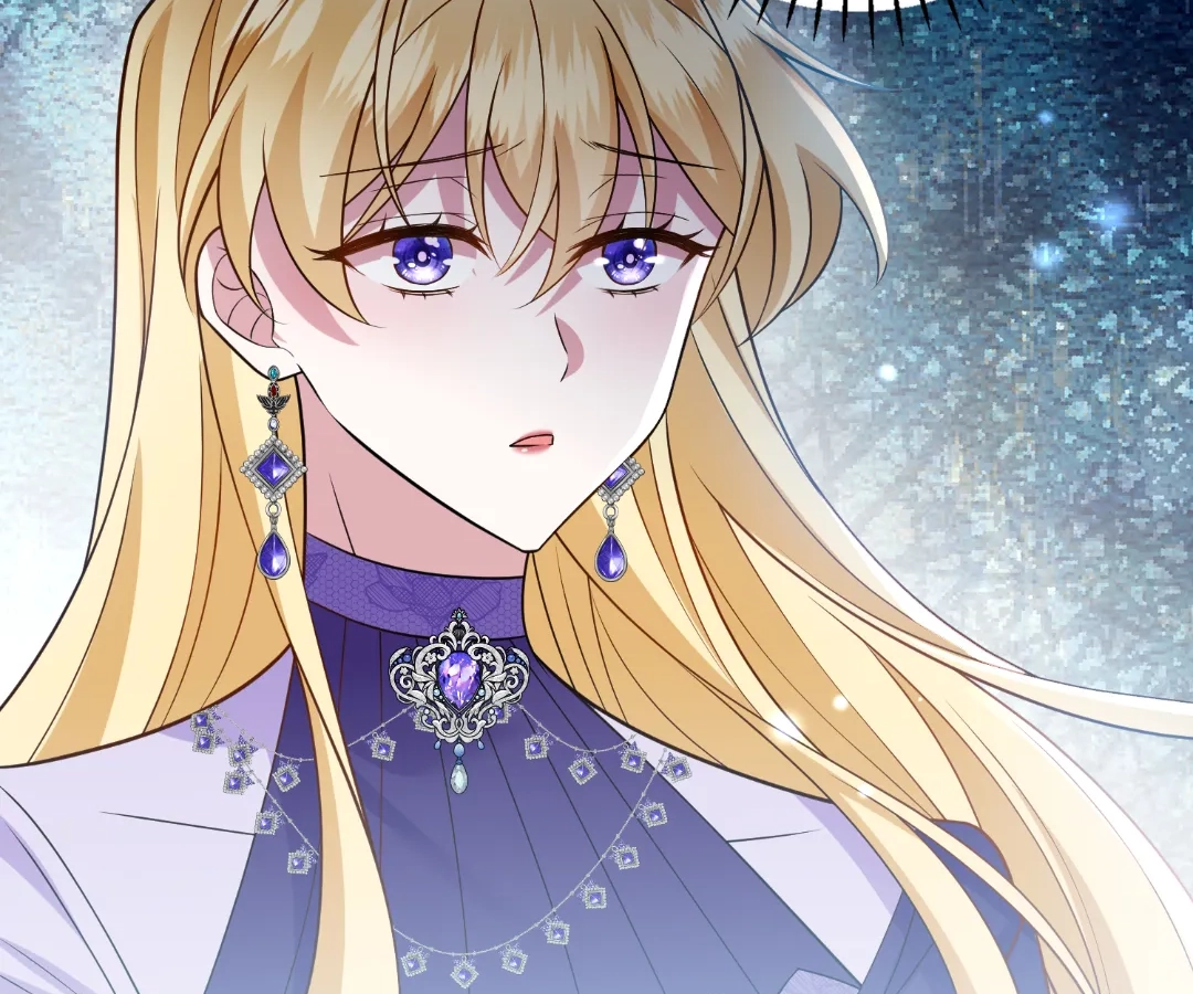 Reincarnated As the Villain Queen to Get My Revenge Chapter 40 - page 110