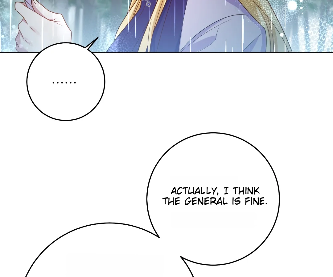 Reincarnated As the Villain Queen to Get My Revenge Chapter 40 - page 2