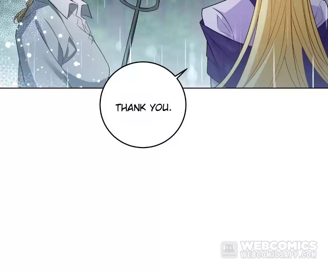 Reincarnated As the Villain Queen to Get My Revenge Chapter 40 - page 43