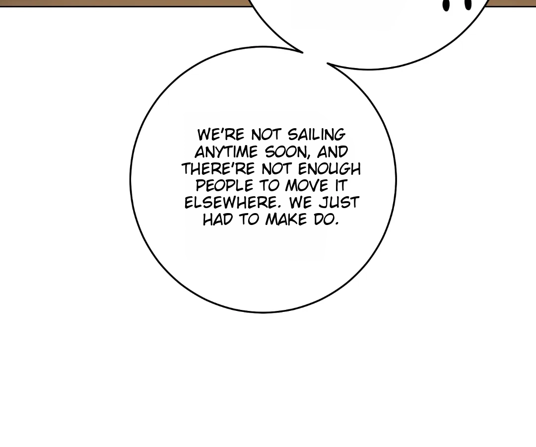 Reincarnated As the Villain Queen to Get My Revenge Chapter 40 - page 57