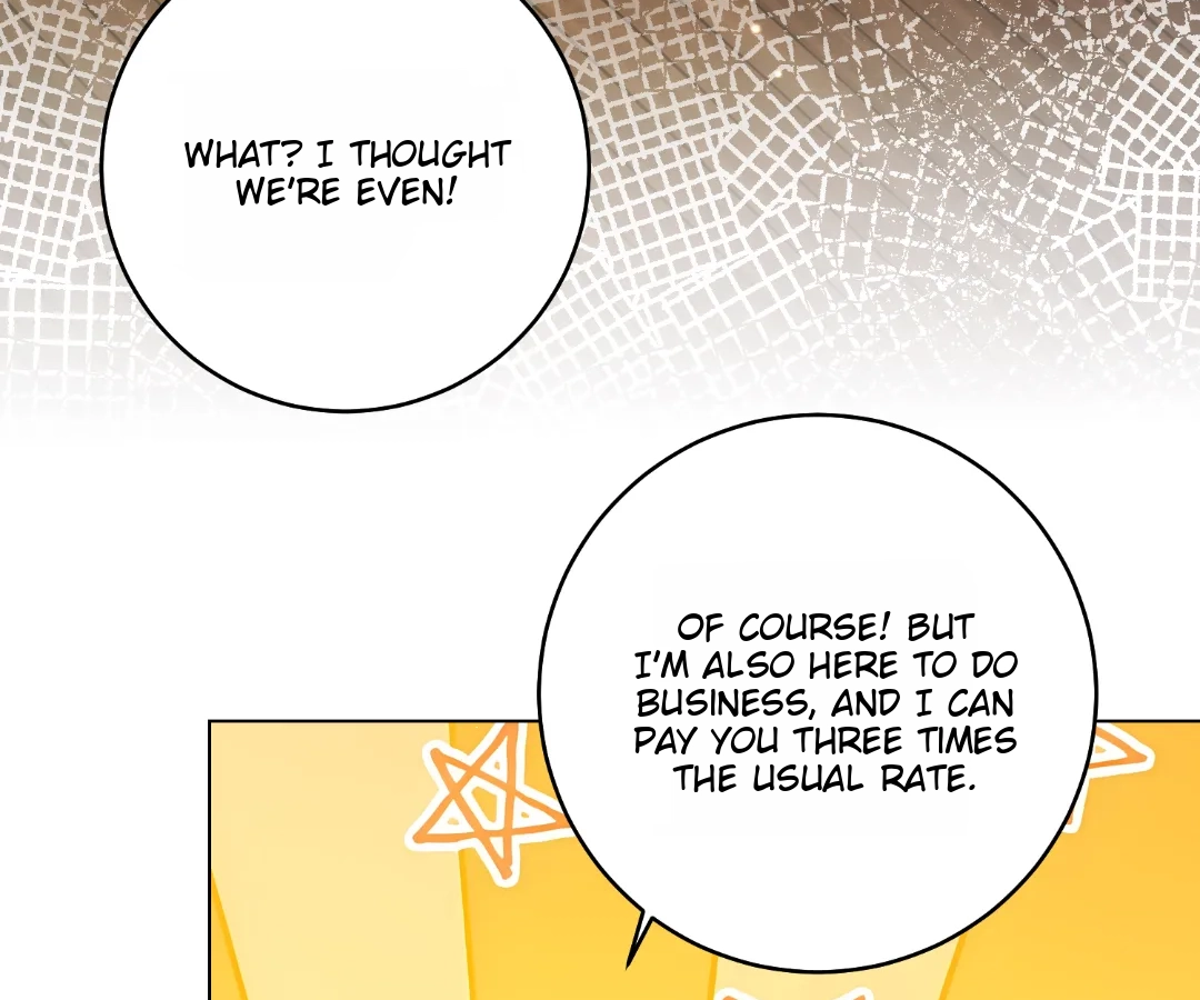 Reincarnated As the Villain Queen to Get My Revenge Chapter 40 - page 66