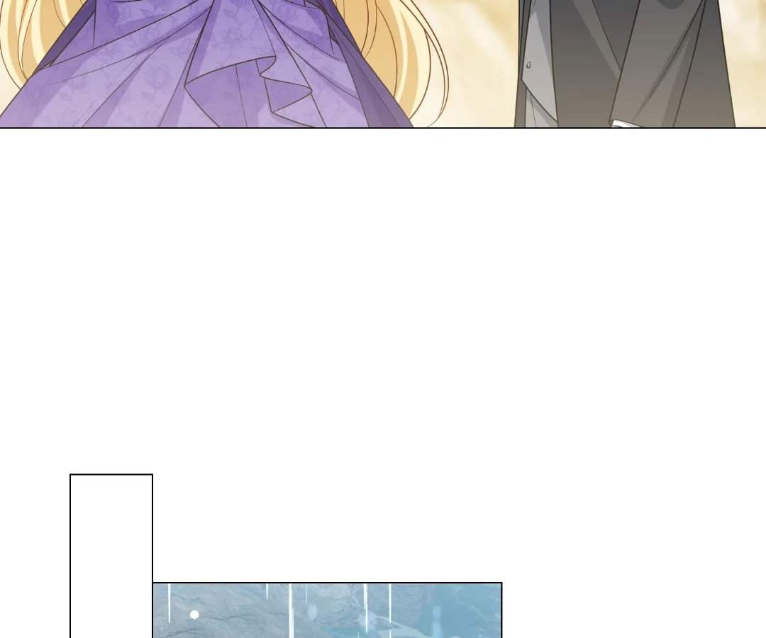 Reincarnated As the Villain Queen to Get My Revenge Chapter 40 - page 72