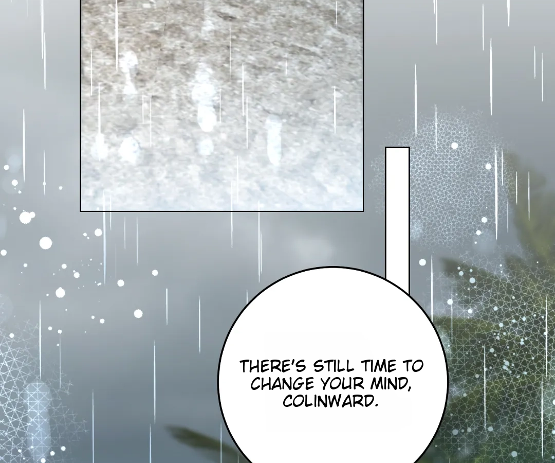 Reincarnated As the Villain Queen to Get My Revenge Chapter 40 - page 74