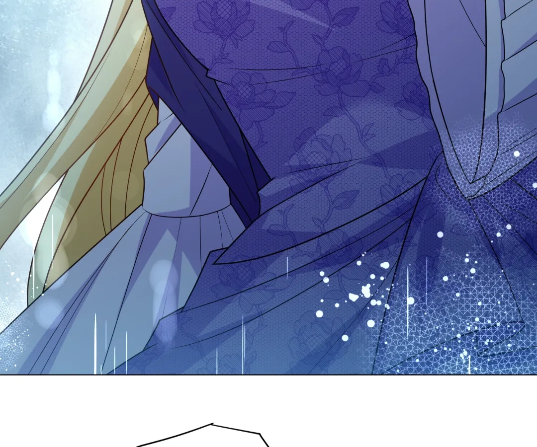 Reincarnated As the Villain Queen to Get My Revenge Chapter 40 - page 7