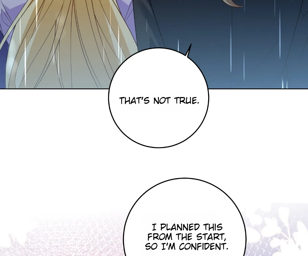 Reincarnated As the Villain Queen to Get My Revenge Chapter 40 - page 80