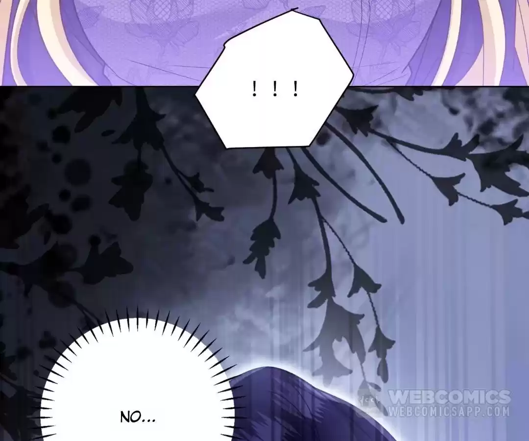 Reincarnated As the Villain Queen to Get My Revenge Chapter 37 - page 99