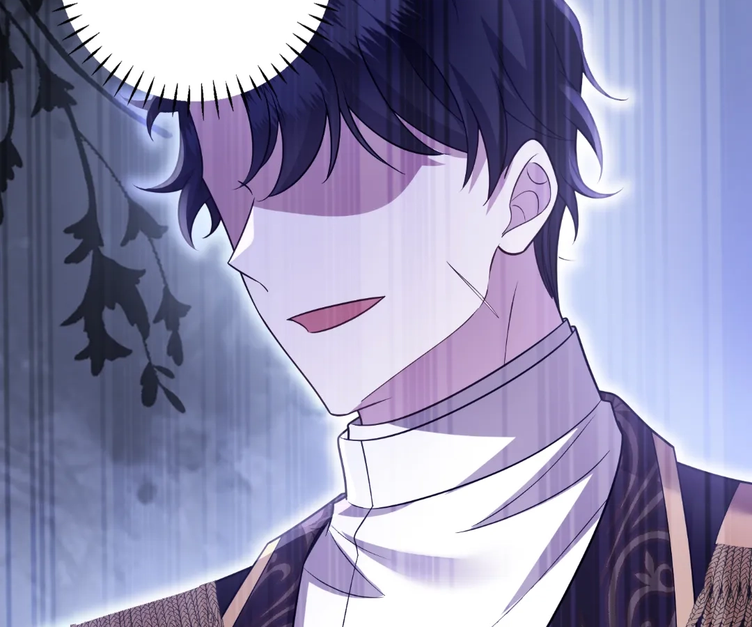 Reincarnated As the Villain Queen to Get My Revenge Chapter 37 - page 100