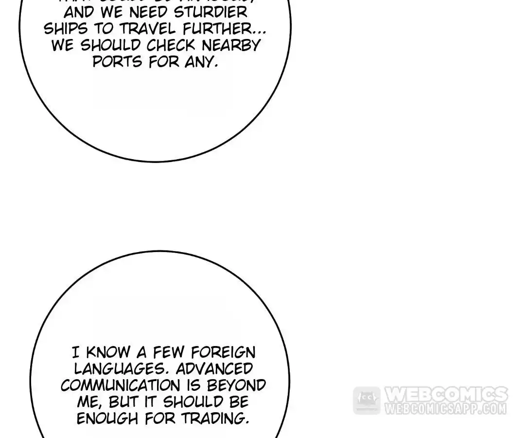 Reincarnated As the Villain Queen to Get My Revenge Chapter 37 - page 11