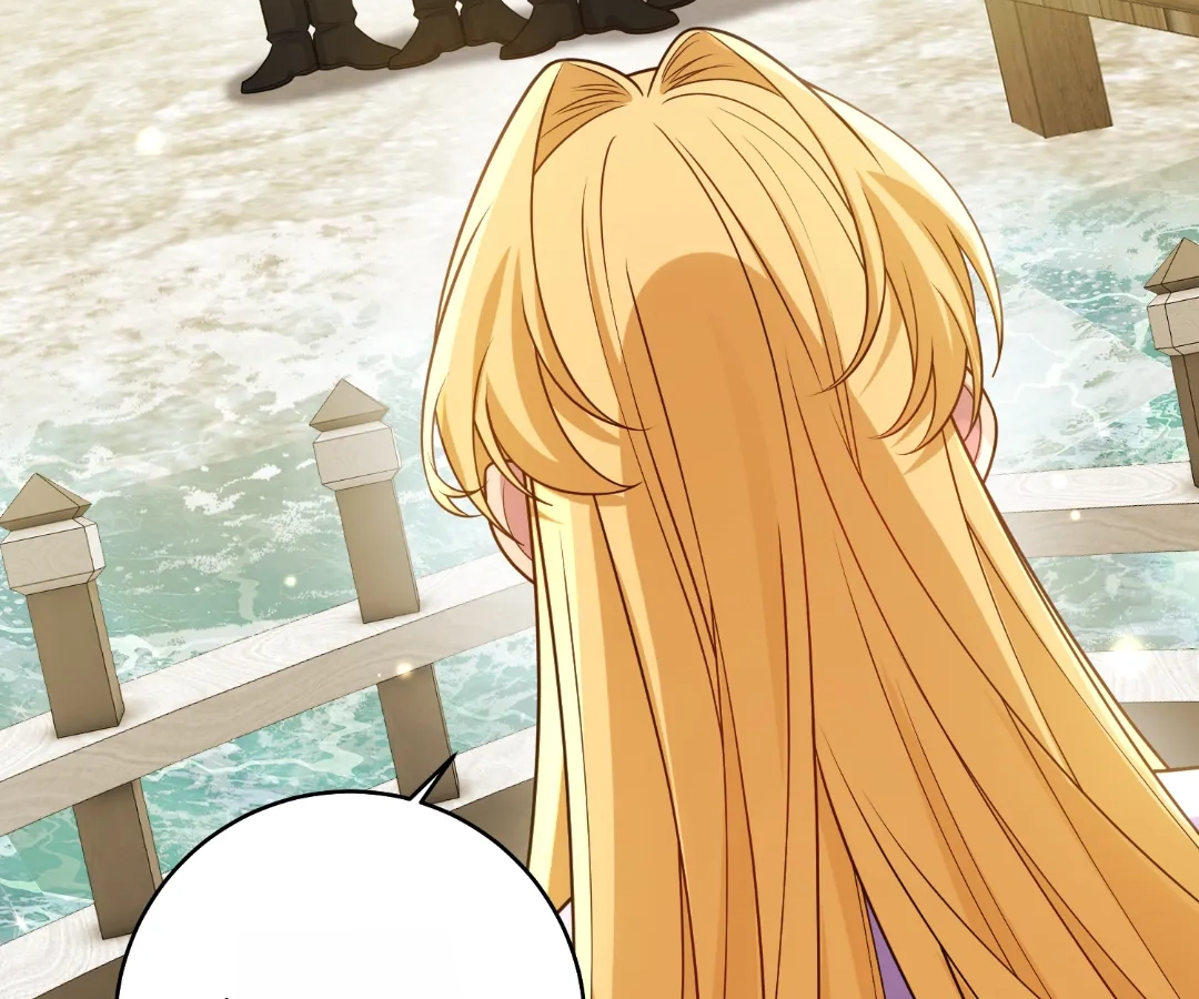 Reincarnated As the Villain Queen to Get My Revenge Chapter 37 - page 14