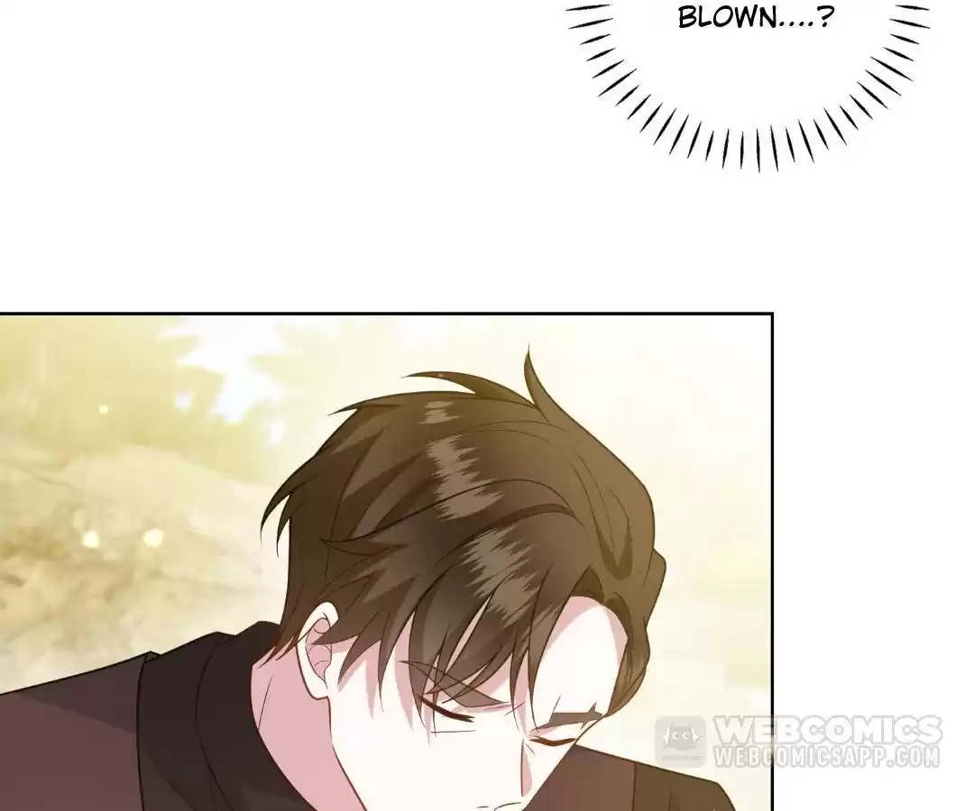 Reincarnated As the Villain Queen to Get My Revenge Chapter 37 - page 19