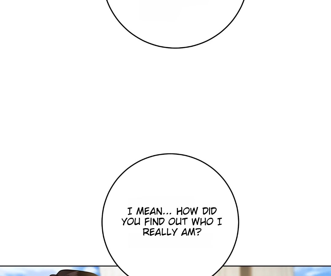 Reincarnated As the Villain Queen to Get My Revenge Chapter 37 - page 21