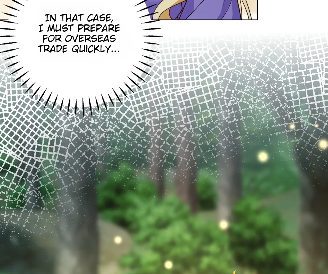 Reincarnated As the Villain Queen to Get My Revenge Chapter 37 - page 45