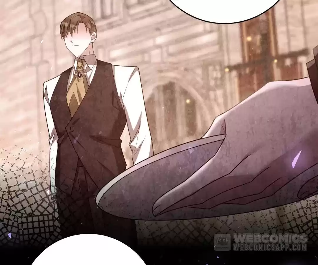 Reincarnated As the Villain Queen to Get My Revenge Chapter 37 - page 59