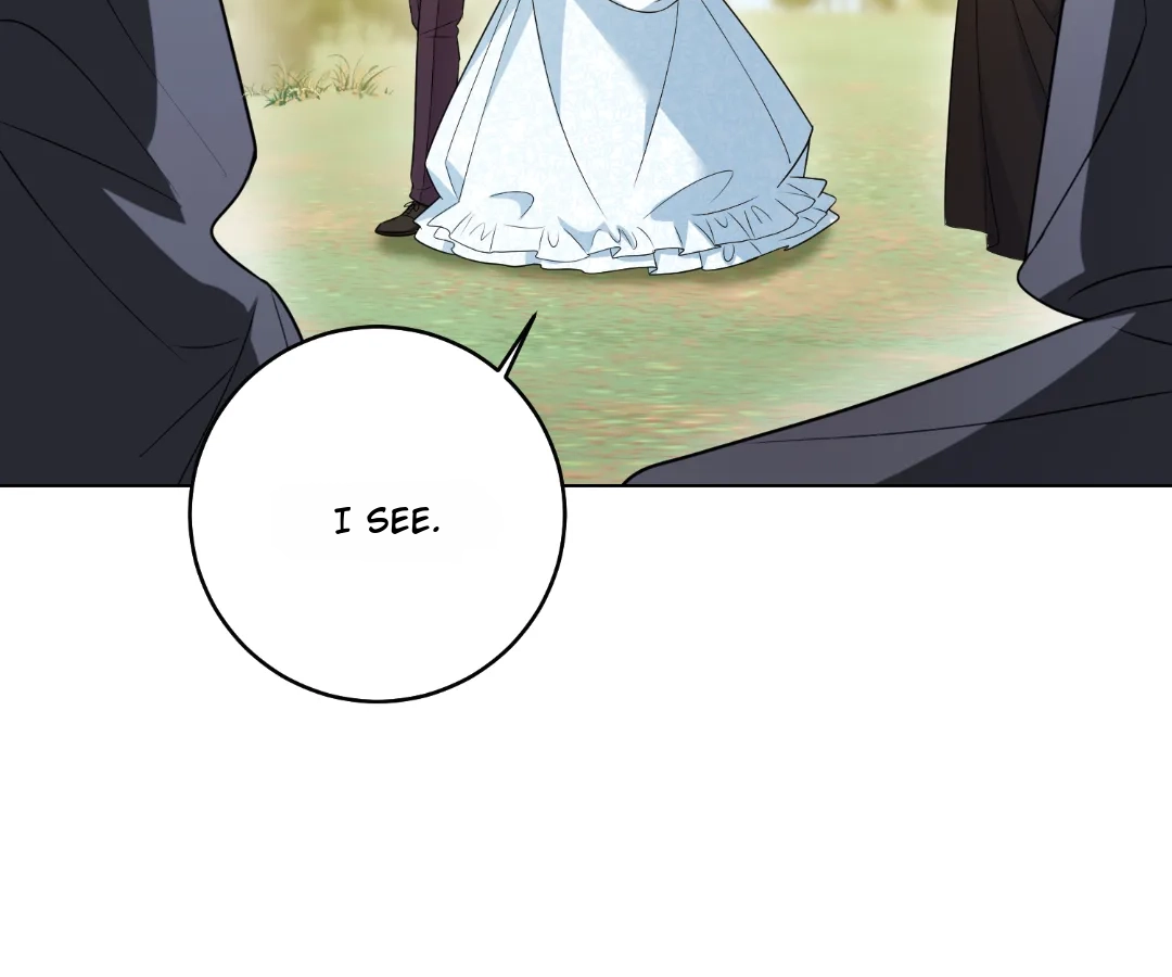 Reincarnated As the Villain Queen to Get My Revenge Chapter 37 - page 62