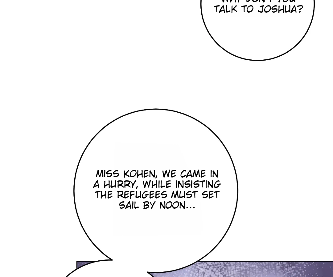 Reincarnated As the Villain Queen to Get My Revenge Chapter 37 - page 65