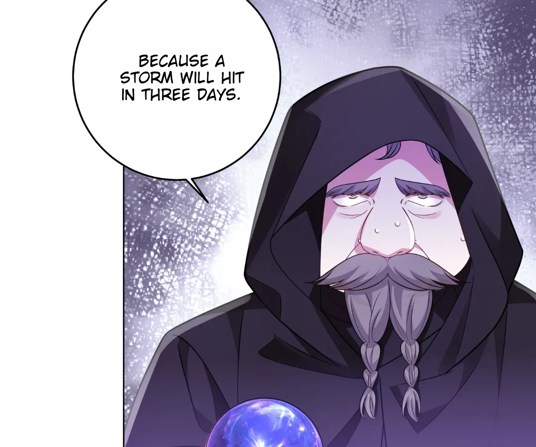 Reincarnated As the Villain Queen to Get My Revenge Chapter 37 - page 66