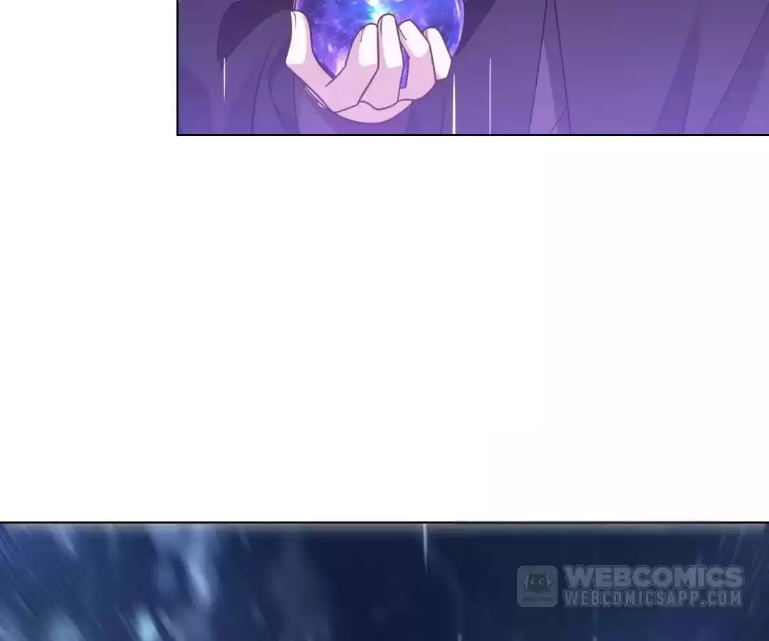 Reincarnated As the Villain Queen to Get My Revenge Chapter 37 - page 67