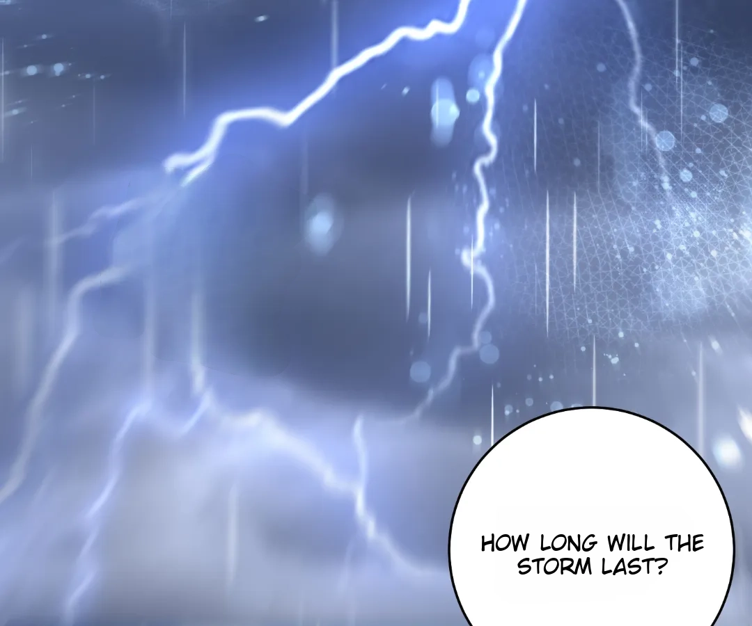 Reincarnated As the Villain Queen to Get My Revenge Chapter 37 - page 69