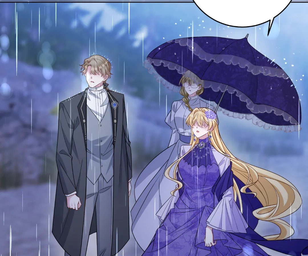 Reincarnated As the Villain Queen to Get My Revenge Chapter 37 - page 70