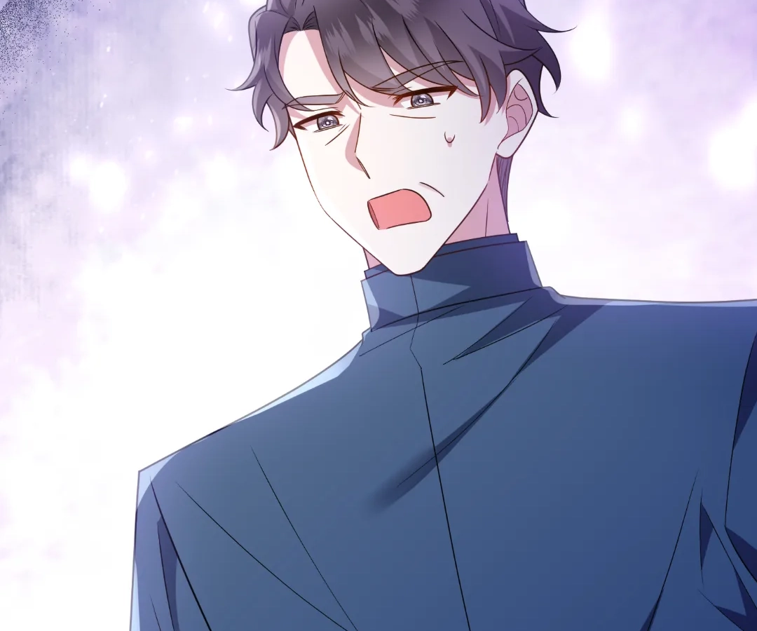 Reincarnated As the Villain Queen to Get My Revenge Chapter 37 - page 79