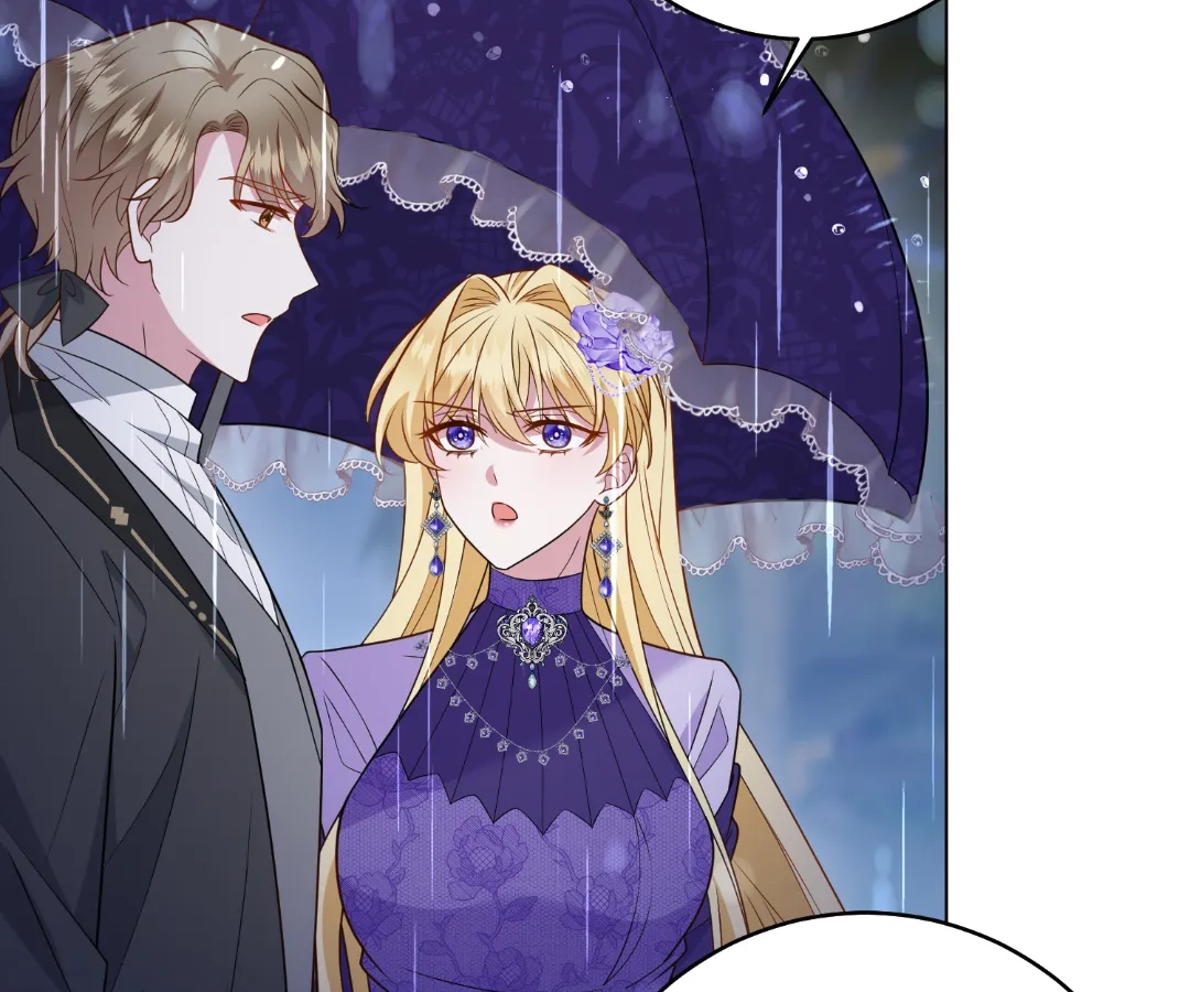 Reincarnated As the Villain Queen to Get My Revenge Chapter 37 - page 82