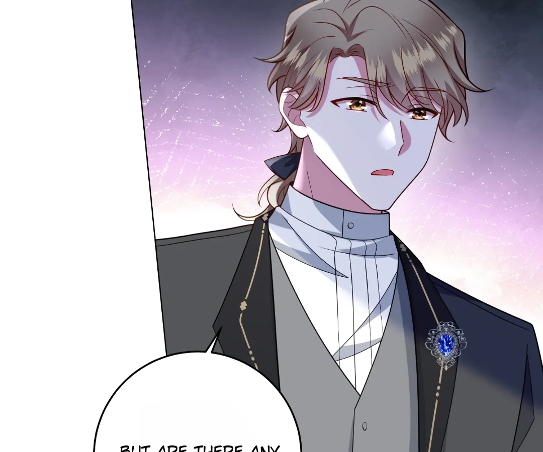 Reincarnated As the Villain Queen to Get My Revenge Chapter 37 - page 89