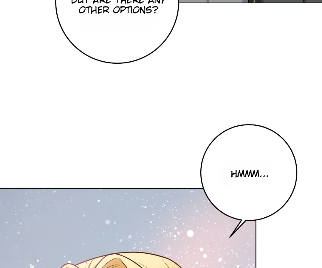 Reincarnated As the Villain Queen to Get My Revenge Chapter 37 - page 90