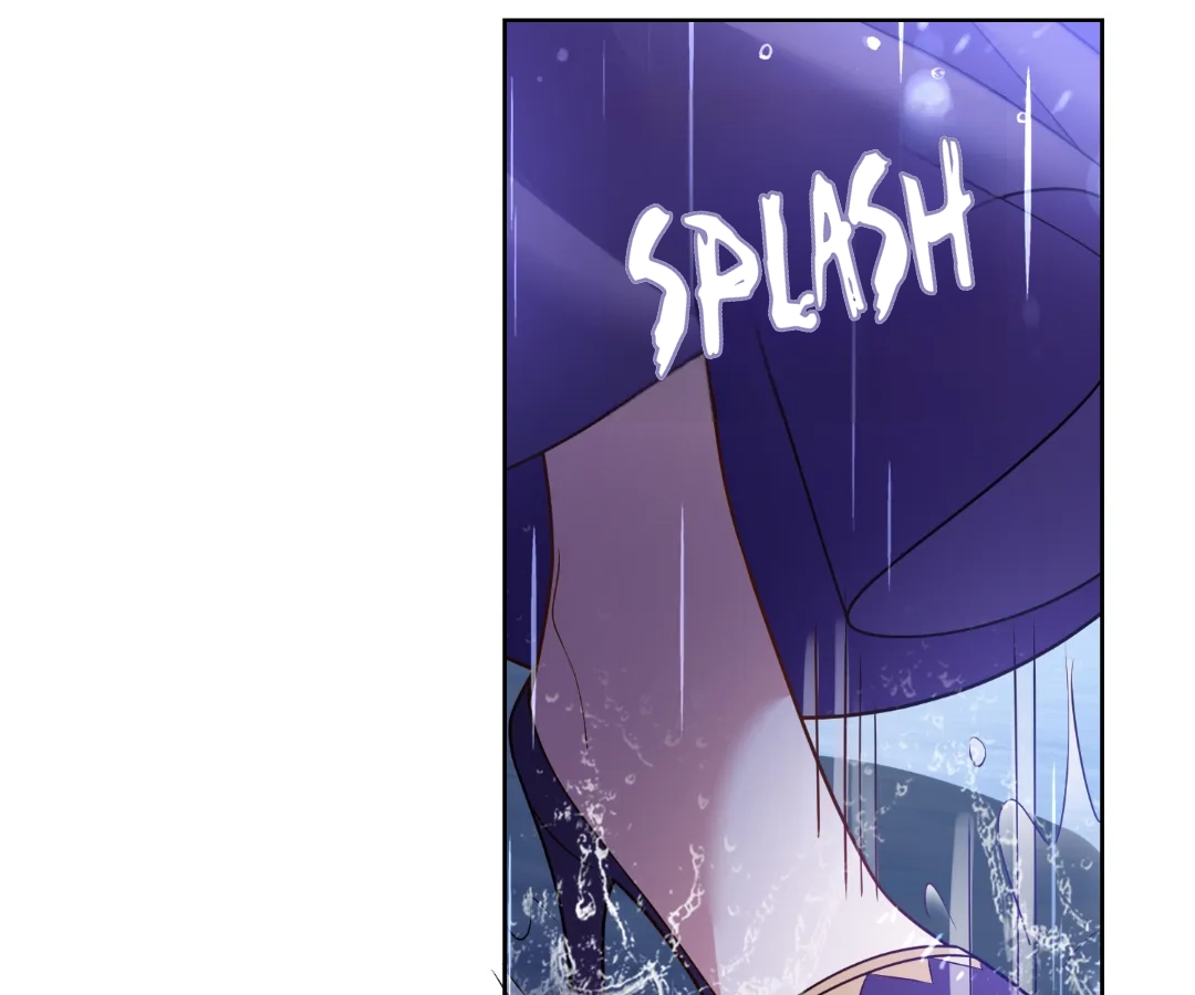 Reincarnated As the Villain Queen to Get My Revenge Chapter 37 - page 93