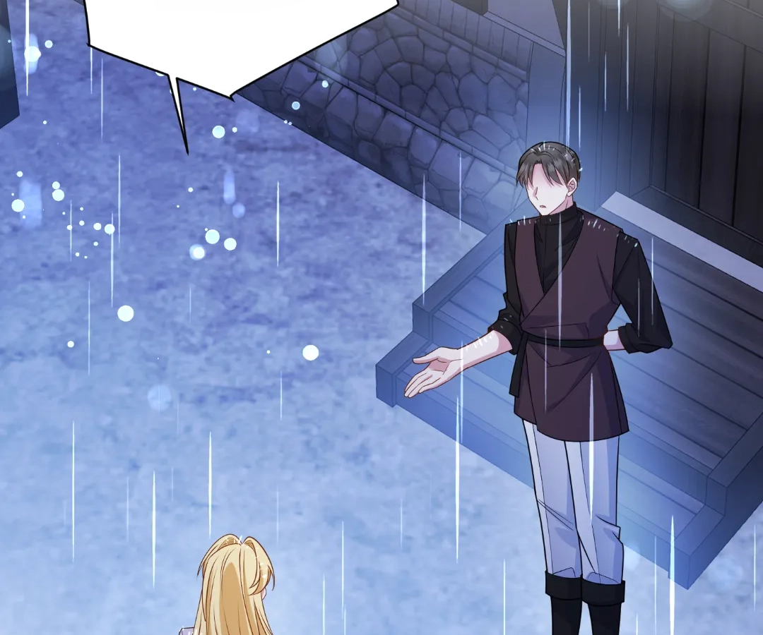 Reincarnated As the Villain Queen to Get My Revenge Chapter 37 - page 95