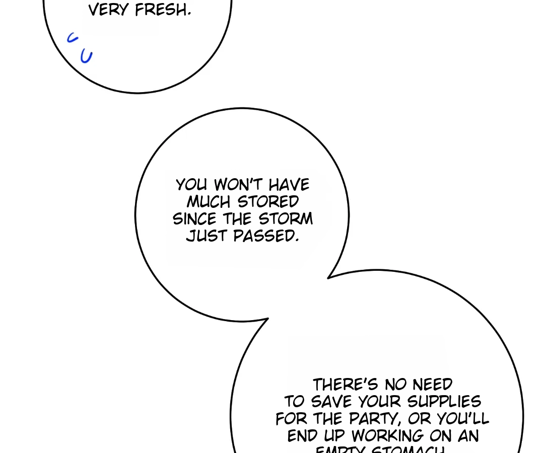 Reincarnated As the Villain Queen to Get My Revenge Chapter 41 - page 15