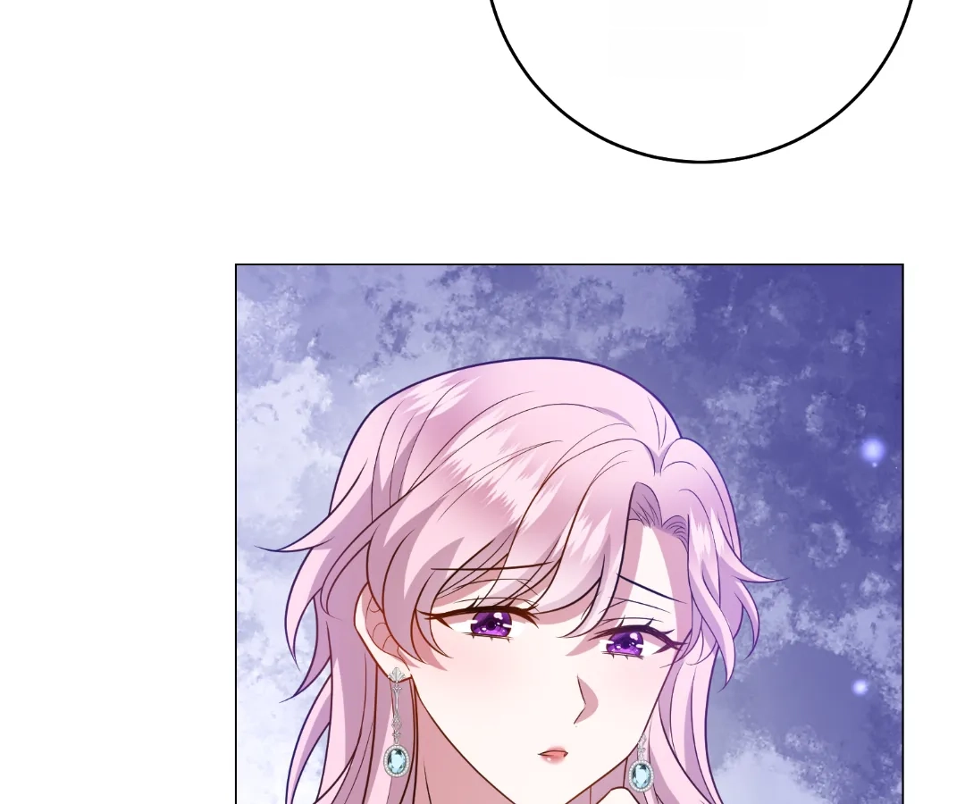 Reincarnated As the Villain Queen to Get My Revenge Chapter 41 - page 28